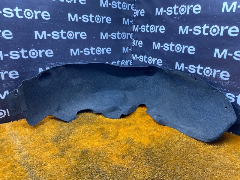 подкрылок, 1000 рублей, Красноярск