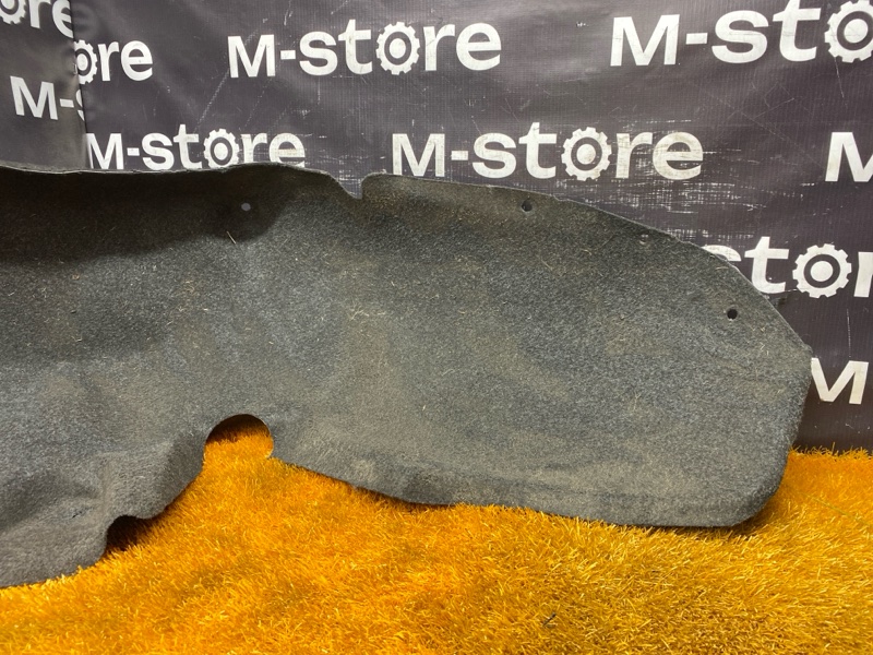 подкрылок, 1000 рублей, Красноярск