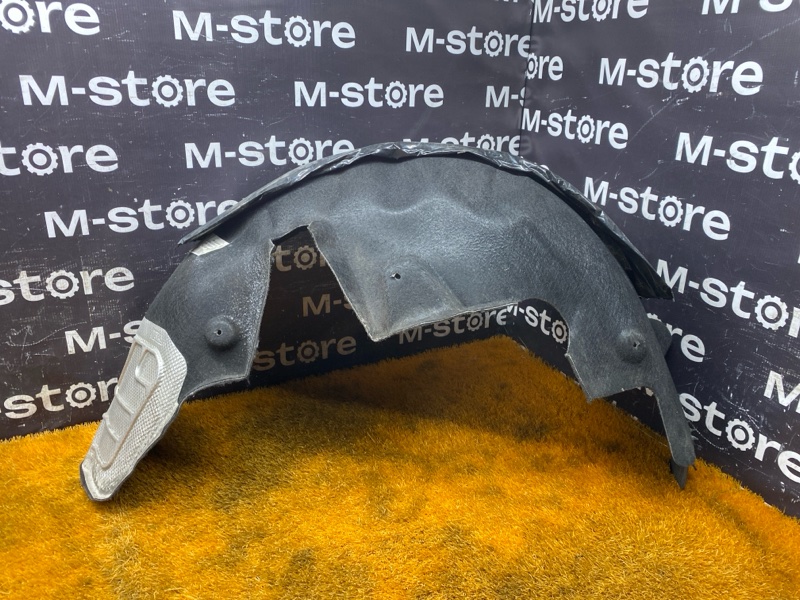 подкрылок, 1000 рублей, Красноярск