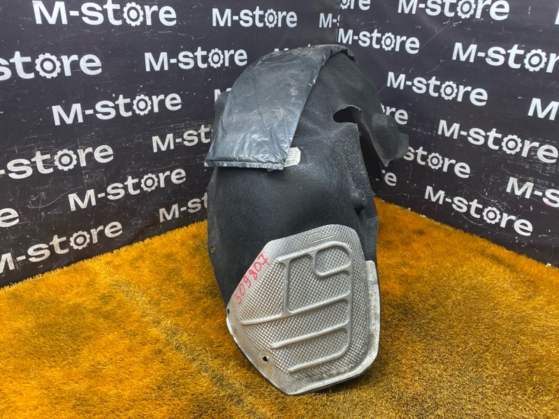 подкрылок, 1000 рублей, Красноярск