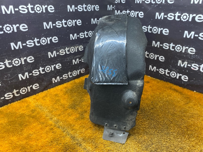 подкрылок, 1000 рублей, Красноярск