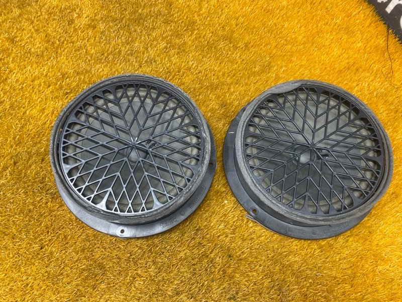 Динамик, 4000 рублей, Красноярск