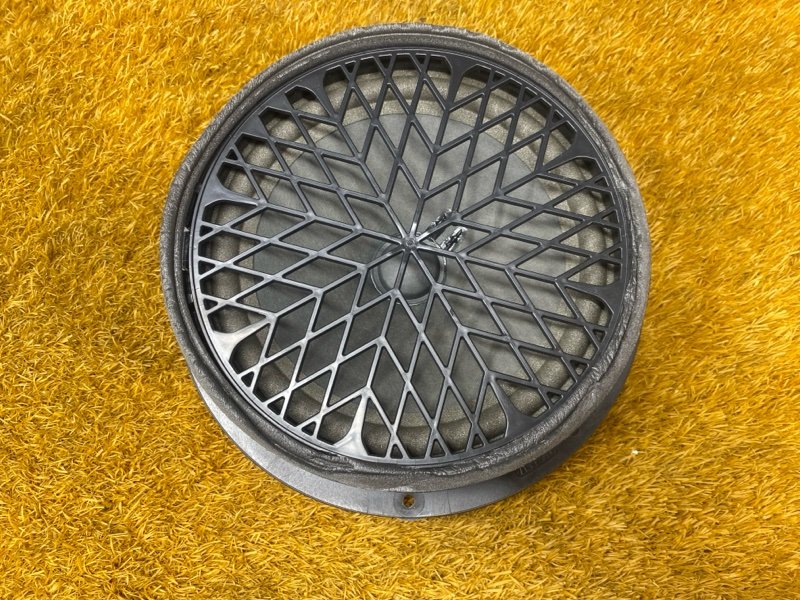 Динамик, 4000 рублей, Красноярск