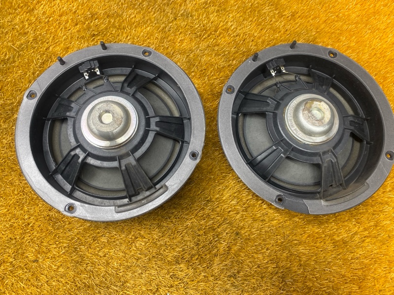 Динамик, 4000 рублей, Красноярск