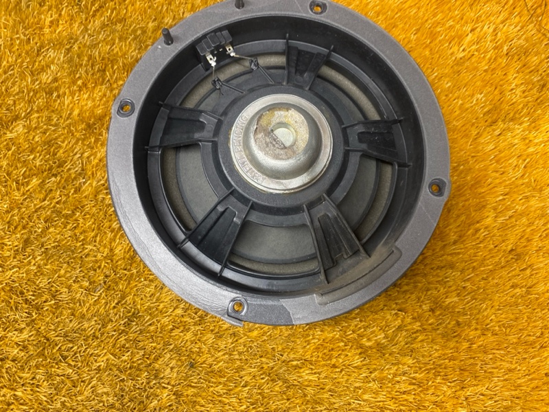 Динамик, 4000 рублей, Красноярск