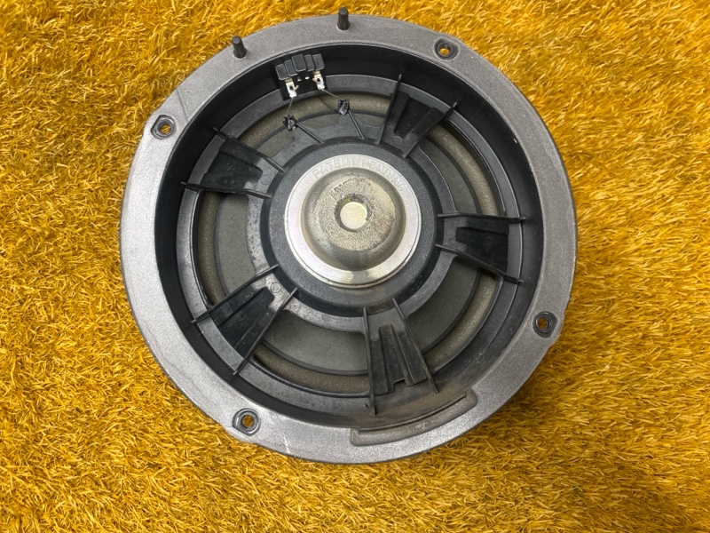 Динамик, 4000 рублей, Красноярск