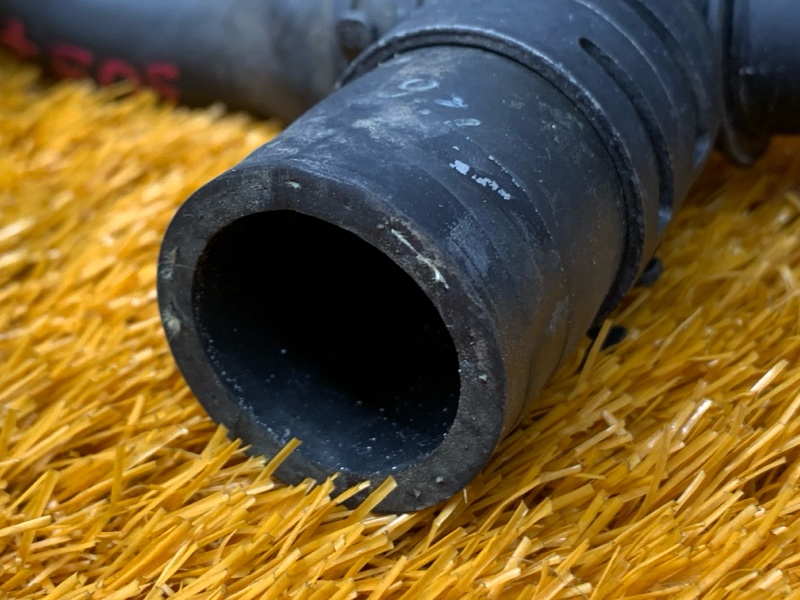 патрубок расширительного бачка, 1000 рублей, Красноярск