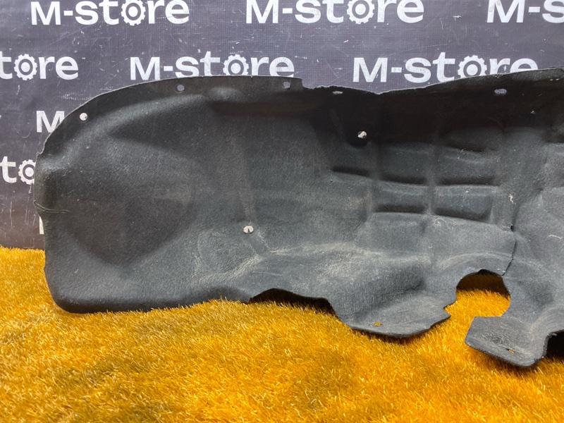 подкрылок, 1000 рублей, Красноярск