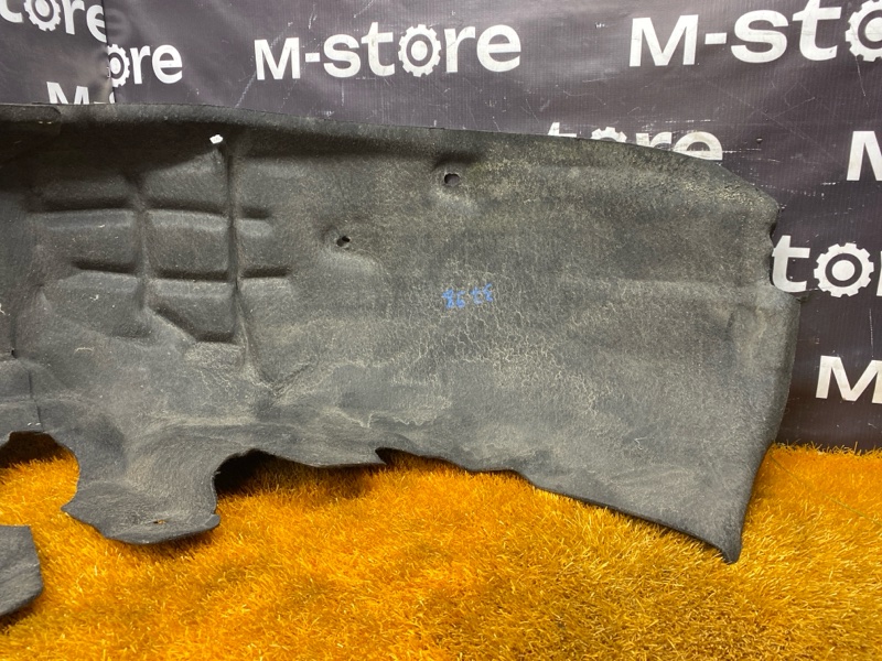 подкрылок, 1000 рублей, Красноярск