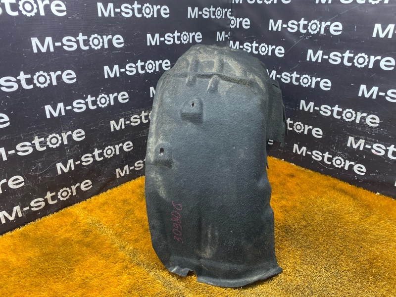 подкрылок, 1000 рублей, Красноярск