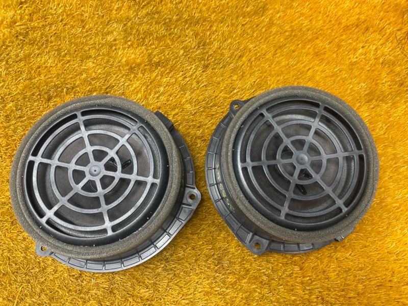 Динамик, 2000 рублей, Красноярск