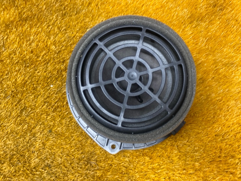 Динамик, 2000 рублей, Красноярск