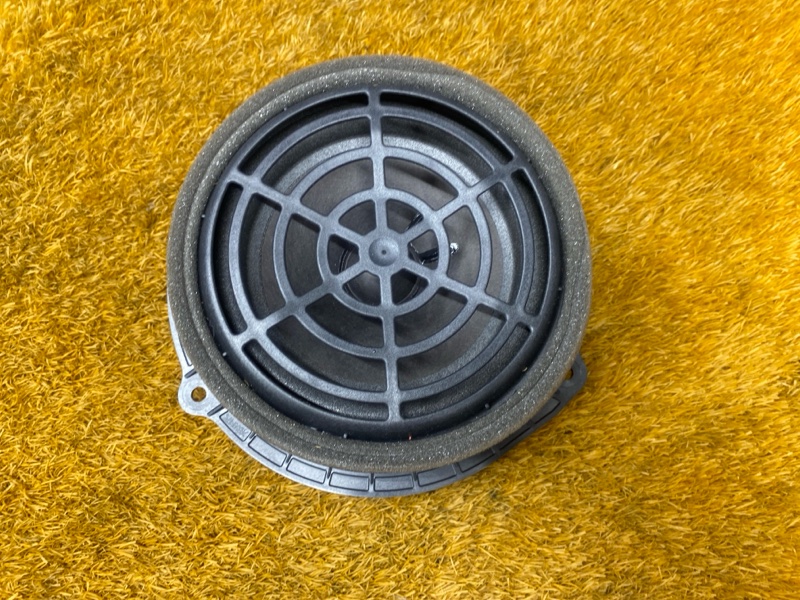 Динамик, 2000 рублей, Красноярск