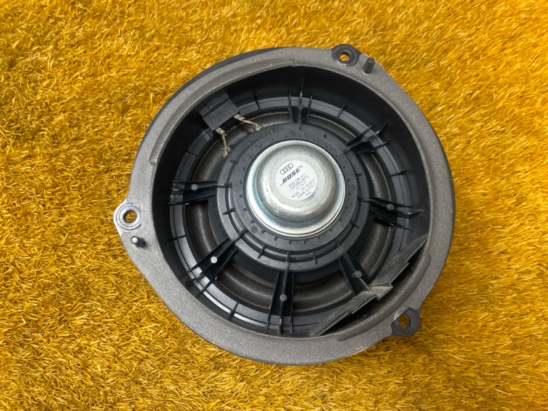 Динамик, 2000 рублей, Красноярск