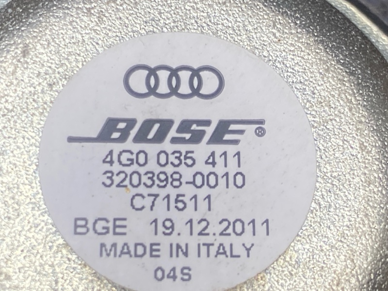 Динамик, 2000 рублей, Красноярск