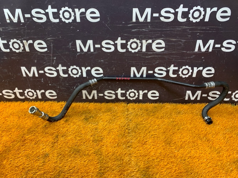 шланг гидроусилителя, 500 рублей, Красноярск