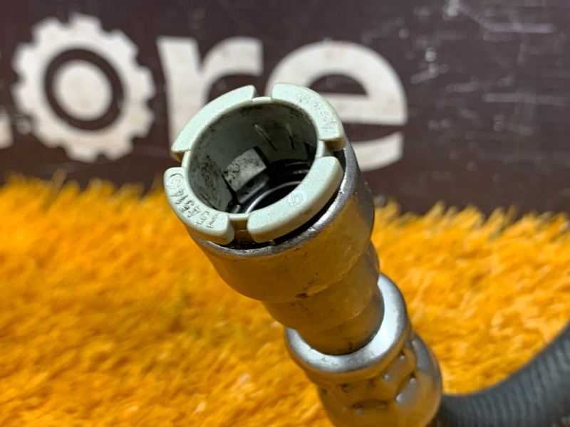 шланг гидроусилителя, 500 рублей, Красноярск