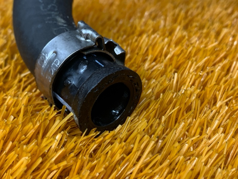 шланг гидроусилителя, 500 рублей, Красноярск