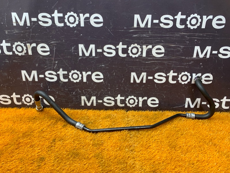 шланг гидроусилителя, 500 рублей, Красноярск