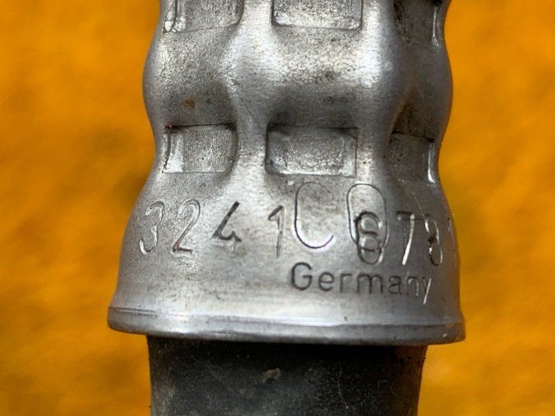 шланг гидроусилителя, 500 рублей, Красноярск