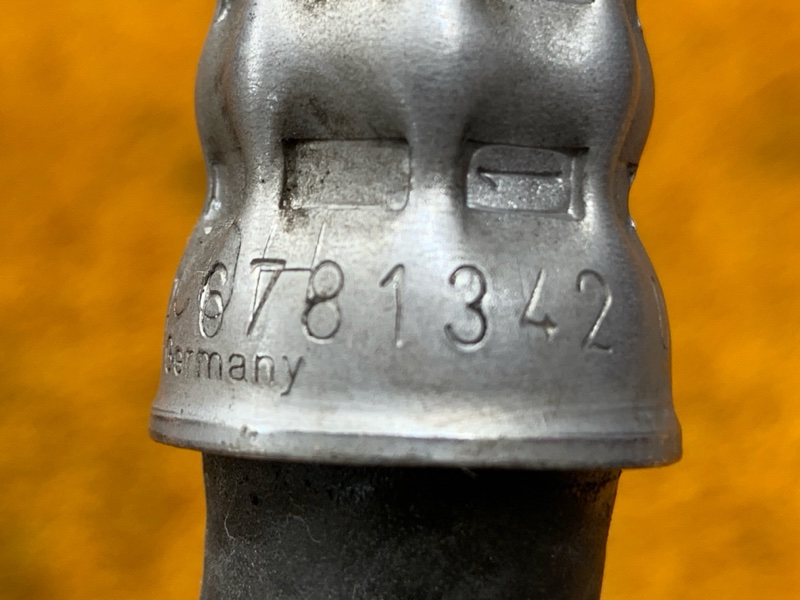 шланг гидроусилителя, 500 рублей, Красноярск