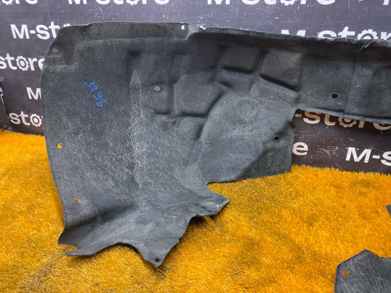 подкрылок, 6000 рублей, Красноярск