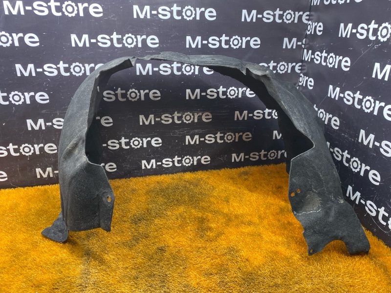 подкрылок, 6000 рублей, Красноярск