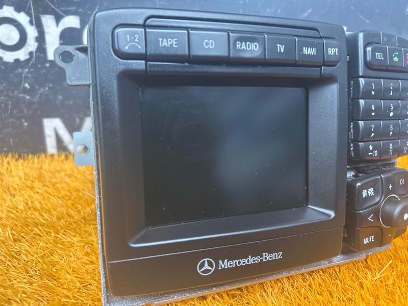 Магнитола, 5000 рублей, Красноярск