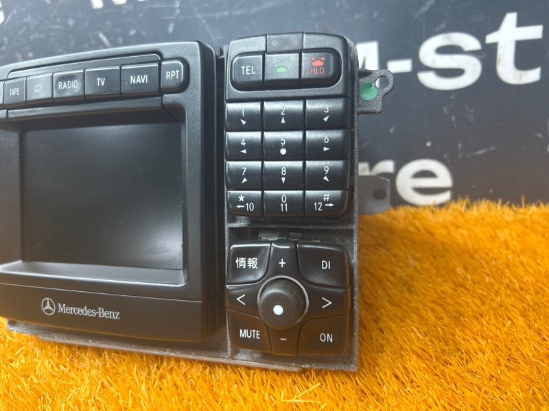 Магнитола, 5000 рублей, Красноярск