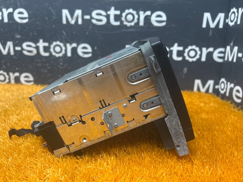 Магнитола, 5000 рублей, Красноярск