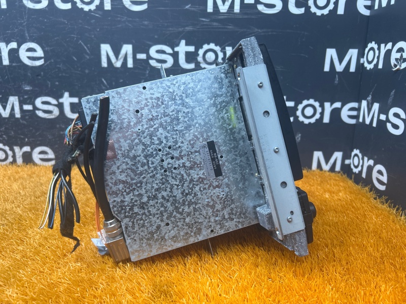 Магнитола, 5000 рублей, Красноярск