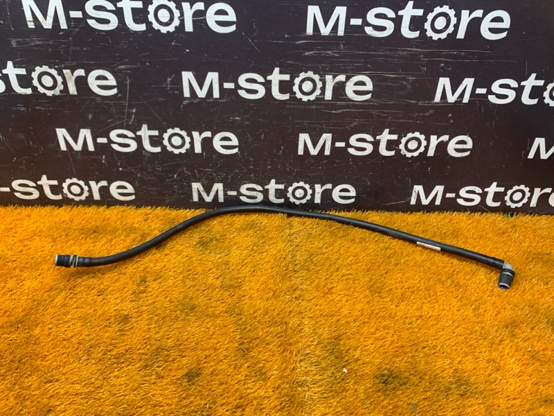 Шланг омывателя фар, 500 рублей, Красноярск