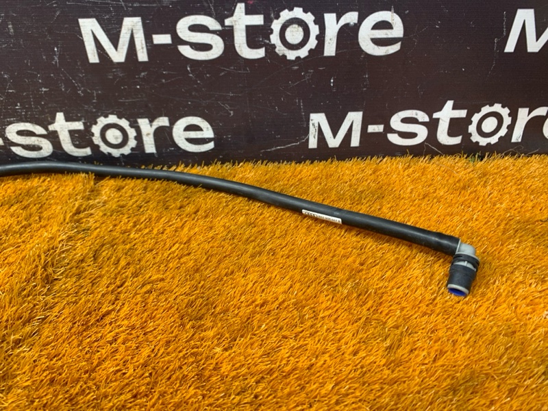 Шланг омывателя фар, 500 рублей, Красноярск