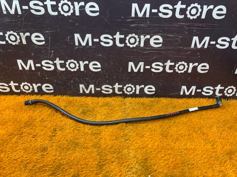 Шланг омывателя фар, 500 рублей, Красноярск