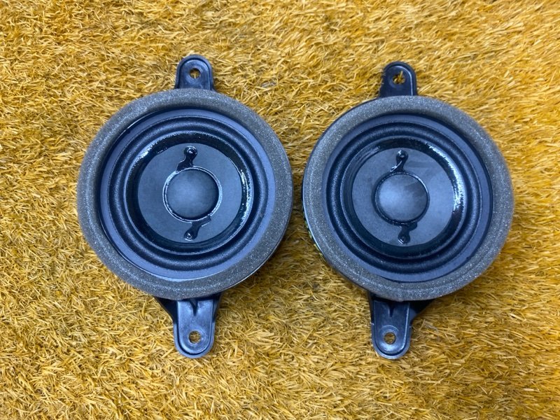 Динамик, 1800 рублей, Красноярск