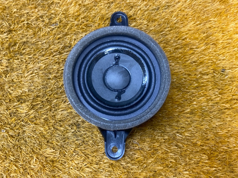 Динамик, 1800 рублей, Красноярск