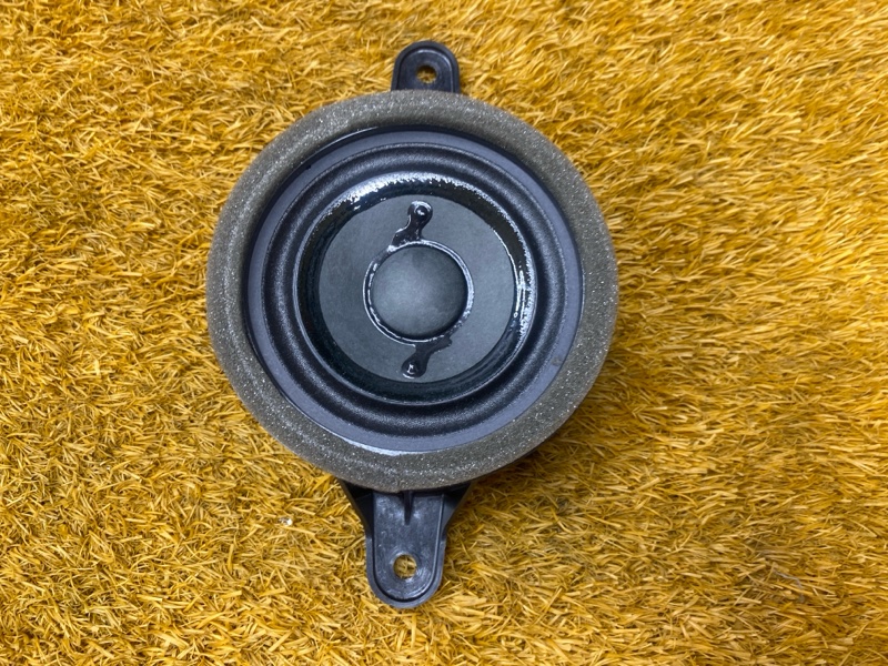 Динамик, 1800 рублей, Красноярск