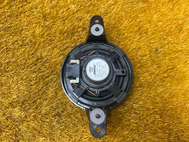 Динамик, 1800 рублей, Красноярск