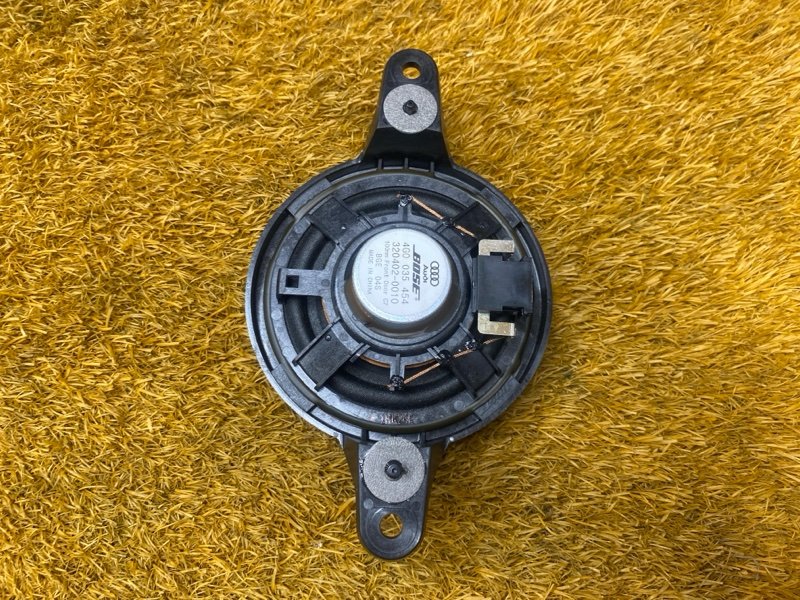 Динамик, 1800 рублей, Красноярск