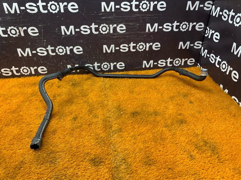 патрубок расширительного бачка, 900 рублей, Красноярск