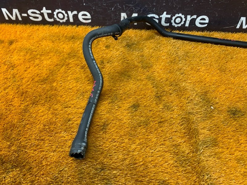 патрубок расширительного бачка, 900 рублей, Красноярск