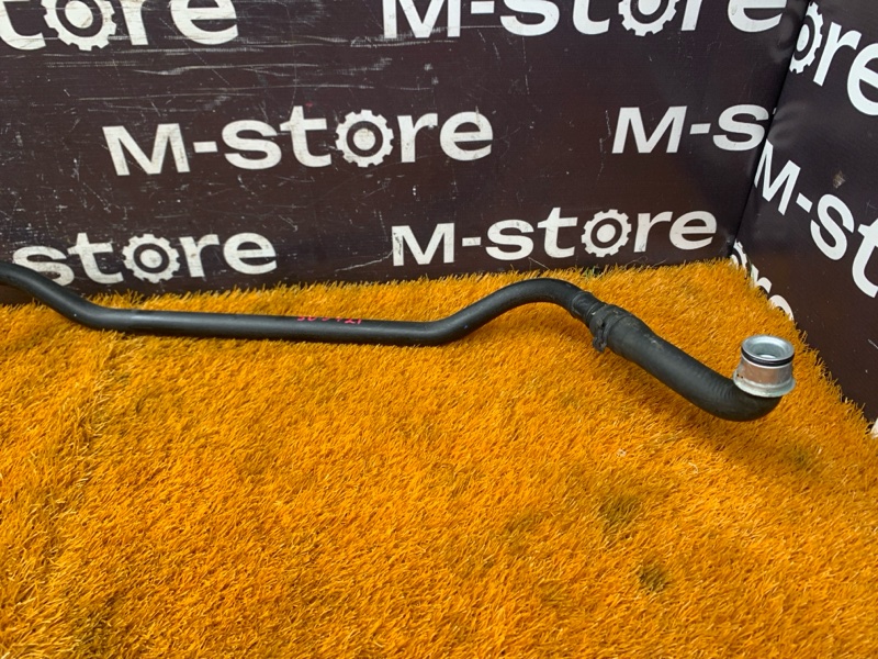 патрубок расширительного бачка, 900 рублей, Красноярск