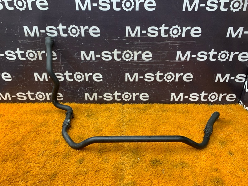 патрубок расширительного бачка, 900 рублей, Красноярск