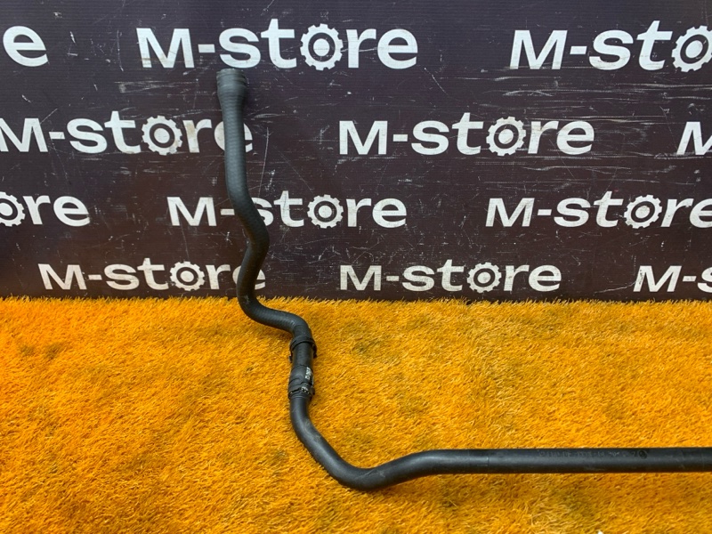 патрубок расширительного бачка, 900 рублей, Красноярск