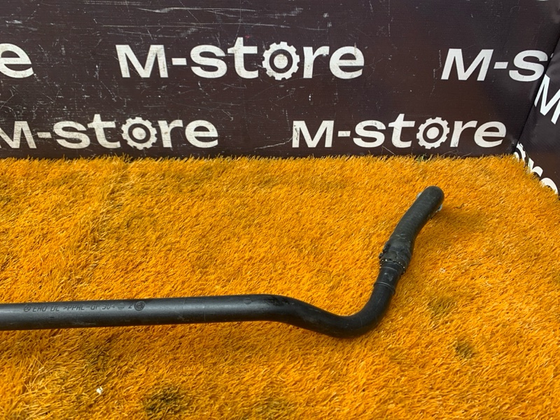 патрубок расширительного бачка, 900 рублей, Красноярск