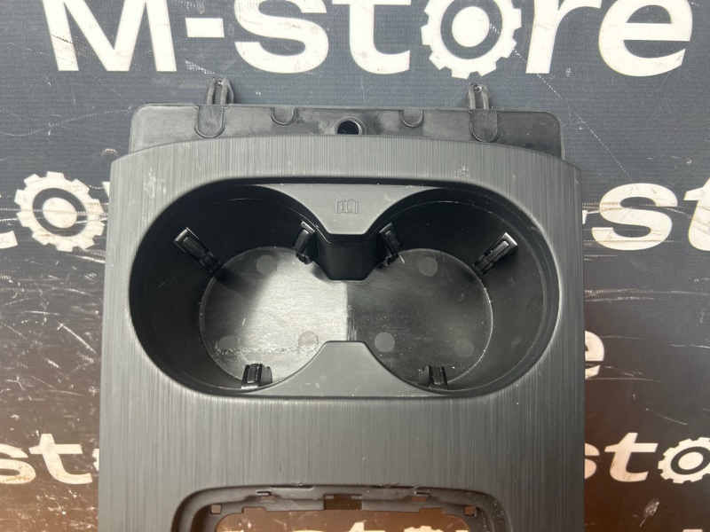 центральная консоль, 3000 рублей, Красноярск