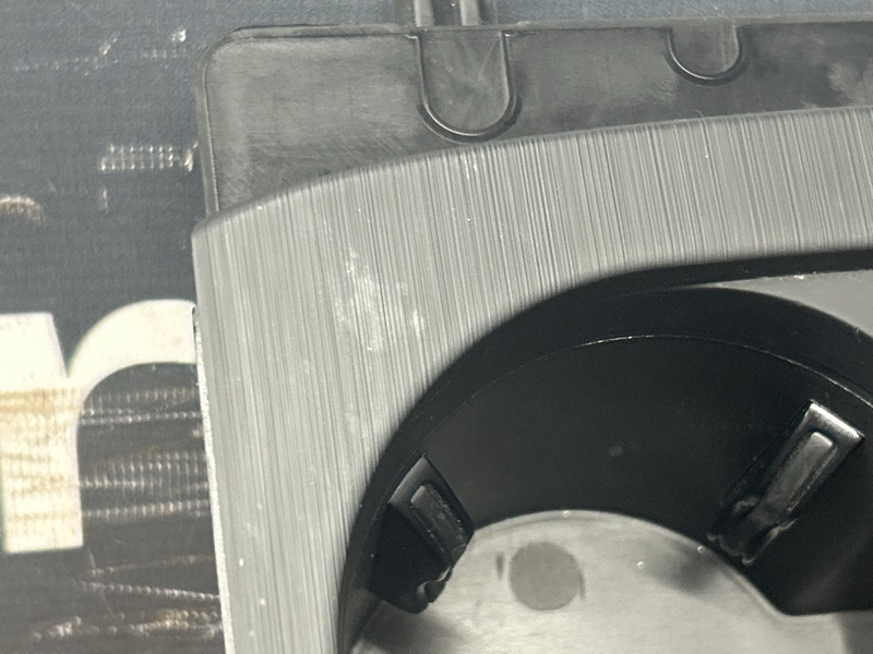 центральная консоль, 3000 рублей, Красноярск