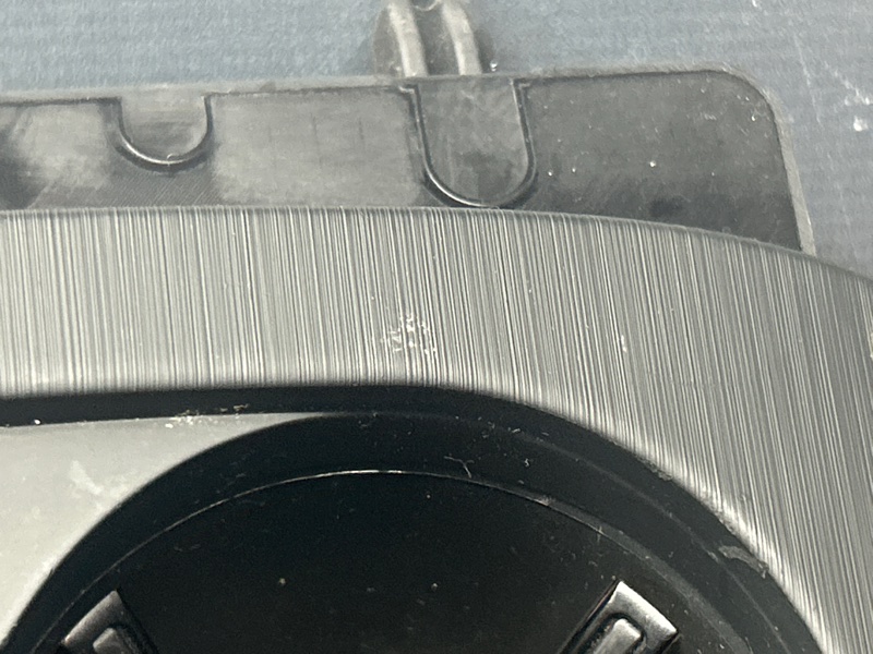 центральная консоль, 3000 рублей, Красноярск