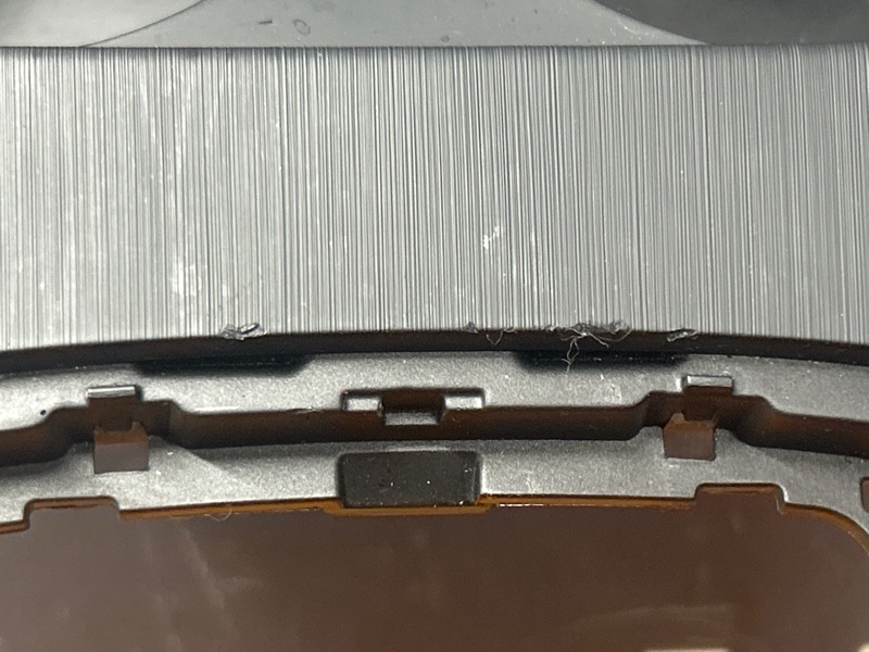 центральная консоль, 3000 рублей, Красноярск