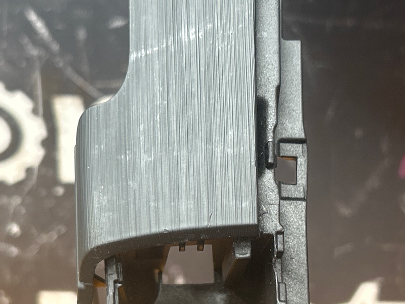 центральная консоль, 3000 рублей, Красноярск